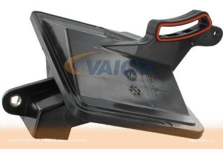 Фільтр АКПП VAICO 40-0146