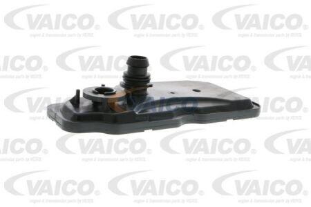Фільтр АКПП VAICO 40-1089