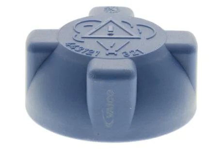 Кришка розширювального баку VAICO V10-0018