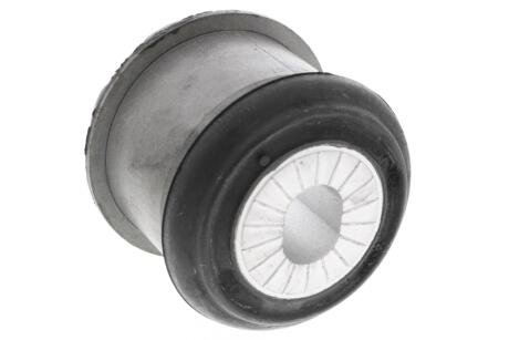 Кріплення коробки передач VAICO V10-0267