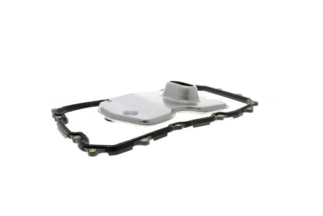 Фільтр автомат.коробки передач VAICO V10-0434