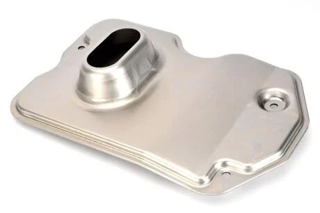 ФИЛЬТР,МАСЛЯН.ПОДДОНА ДВИГАТЕЛЯ VAICO V10-0435