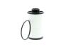 Фільтр АКПП DSG VW Golf/Jetta/Audi A3 1,8TFSI/1,9T VAICO V10-0440 (фото 3)
