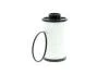 Фільтр АКПП DSG VW Golf/Jetta/Audi A3 1,8TFSI/1,9T VAICO V10-0440 (фото 3)