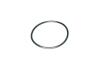 Фільтр АКПП DSG VW Golf/Jetta/Audi A3 1,8TFSI/1,9T VAICO V10-0440 (фото 4)
