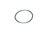 Фільтр АКПП DSG VW Golf/Jetta/Audi A3 1,8TFSI/1,9T VAICO V10-0440 (фото 4)
