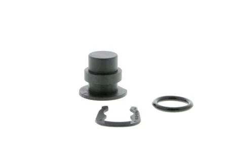 ЗАГЛУШКА ТРУБКИ СИСТЕМЫ ОХЛАЖДЕНИЯ VAICO V10-0492