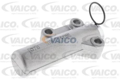 Натяжний пристрій, зубчастий ремінь VAICO V10-0566