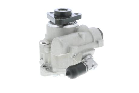 Помпа гідропідсилювача VAICO V10-0571
