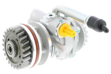 Помпа гідропідсилювача VAICO V10-0587