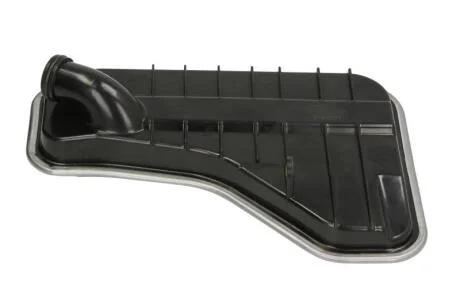 Фільтр гідравлічний КПП VAICO V10-0717