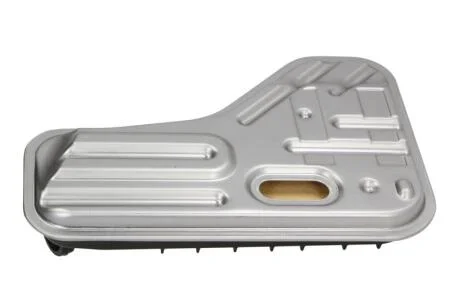 Фільтр гідравлічний КПП VAICO V10-0718