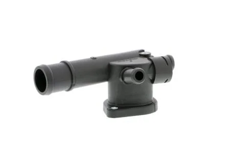 Адаптер системи охолодження VAICO V10-0758