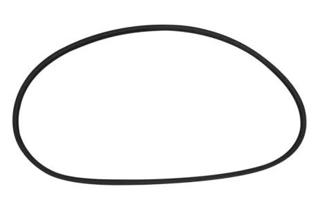 Прокладка гумова VAICO V10-0888