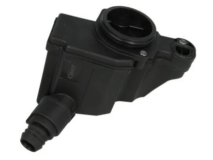 Масляний сепаратор AUDI A2 RENAULT LAGUNA II SEAT AROSA, CORDOBA, CORDOBA VARIO, IBIZA II, IBIZA III, INCA, LEON, TOLEDO II SKODA FABIA I, FELICIA I, FELICIA II, OCTAVIA I 1.0-1.9D 08.91-08.14 VAICO V10-0899