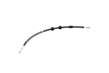 Гальмівний шланг VAICO V10-0957
