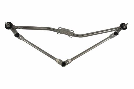Механізм склоочисника в зборі VAICO V10-0996