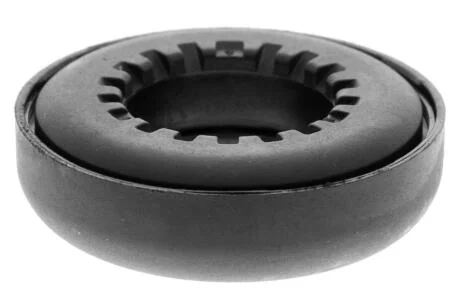 Упорний підшипник амортизатора VAICO V10-1405