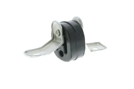 Елемент випускної системи VAICO V10-1563