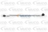 Елемент склоочисника VAICO V10-1577 (фото 1)