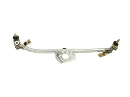 Механізм склоочисника в зборі VAICO V10-1660