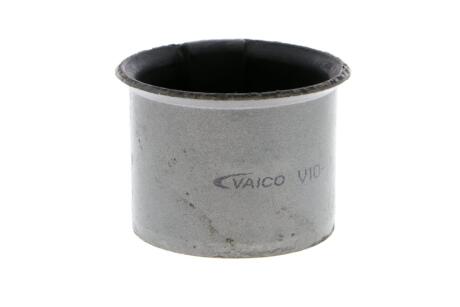 Сайлентблок переднего нижнего рычага задний VAICO V10-1680