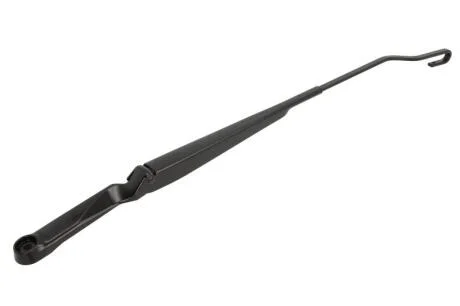 Склоочисник VAICO V10-1683