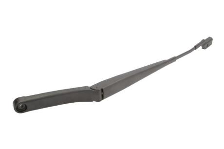 Склоочисник VAICO V10-1685