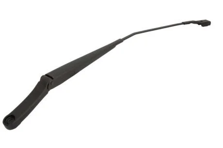 Склоочисник VAICO V10-1686