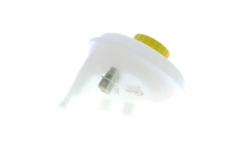 Розширювальний бак охолодження VAICO V10-1699