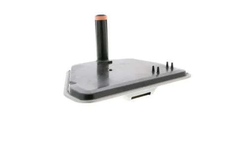 Гідрофільтр, автоматична коробка передач VAICO V10-1866