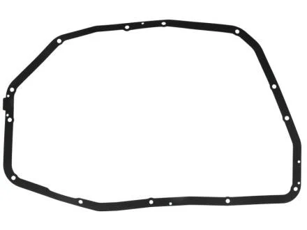 Прокладка АКПП VAICO V10-1867