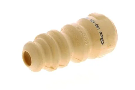 Відбійник амортизатора VAICO V10-1911