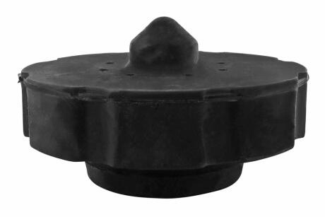 Подушки амортизатора VAICO V10-1916