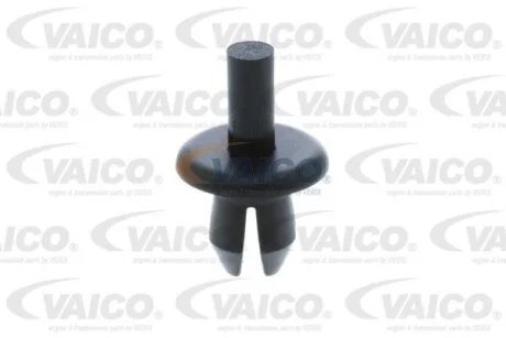 Кліпси, затискачі і кріплення VAICO V10-2020