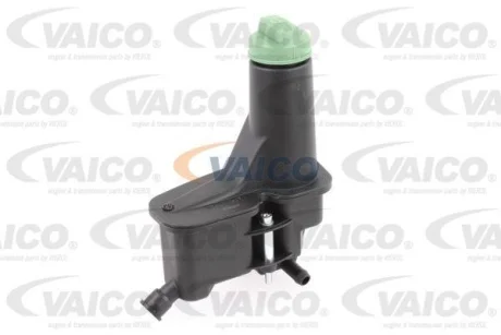 Бак розширювання гідропідсилюв VAICO V10-2091