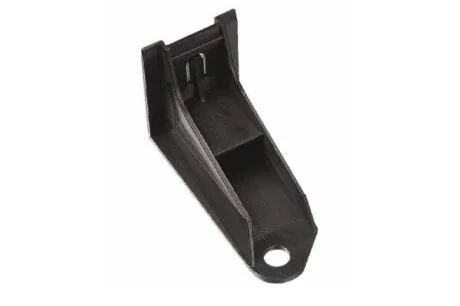 Монтажний елемент радіатора VAICO V10-2106