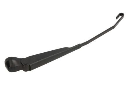 Склоочисник VAICO V10-2211