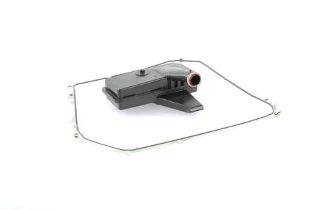 Комплект гидрофильтров, автоматическая коробка передач VAICO V10-2221