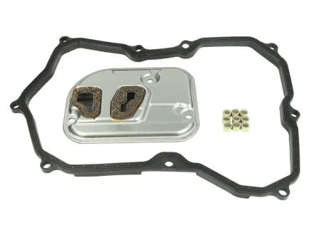 Комплект гидрофильтров, автоматическая коробка передач VAICO V10-2224