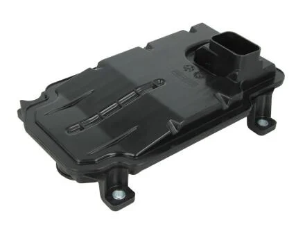 Фільтр гідравлічний КПП VAICO V10-2284