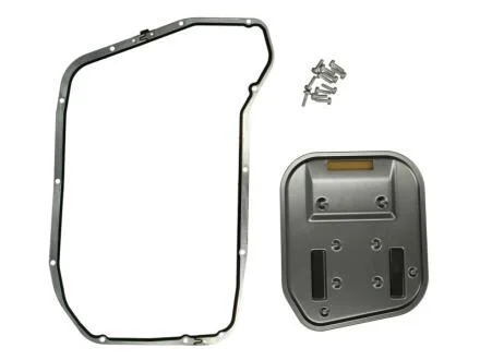 Комплект гидрофильтров, автоматическая коробка передач VAICO V10-2289