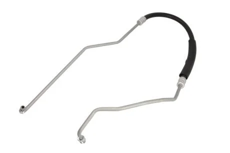 Шланги гідравл. рульов. управ. VAICO V10-2306