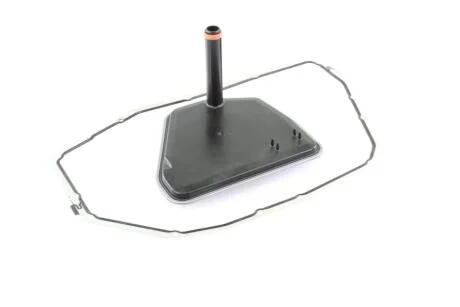 Фільтр гідравлічний КПП VAICO V10-2356