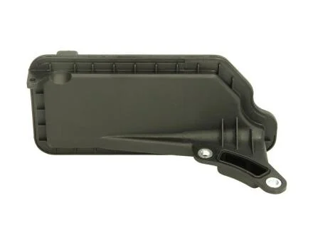 Фільтр гідравлічний КПП VAICO V10-2362