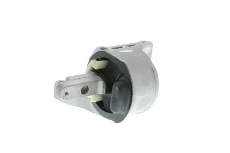 Подушка двигуна VAICO V10-2421