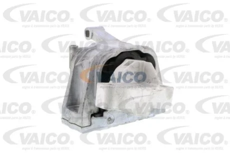 Подушка двигуна VAICO V10-2433