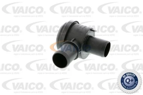 Клапан холостого ходу VAICO V10-2516