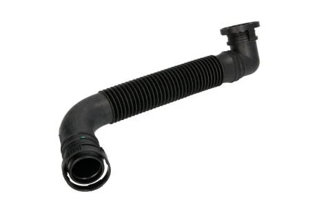 Впускний патрубок VAICO V10-2527