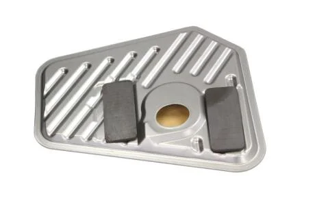 Фільтр гідравлічний КПП VAICO V10-2535